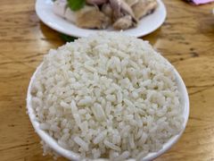-文昌鸡饭店110号(中山路店)