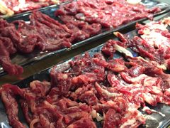 -陈记顺和牛肉火锅馆(天河北路店)