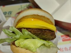 -肯德基(余杭禹航店)