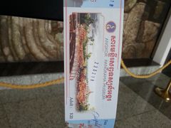 -吴哥国家博物馆