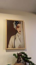 -盘子女人坊古装写真摄影(天津总店)