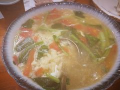 -赵家小馆(沈阳禹洲广场店)
