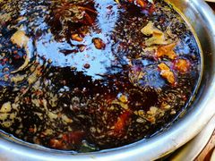 -中和远东火锅兔(老店)