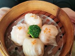 -榕江春·点心荟