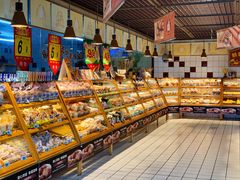 -大润发(王庄店)