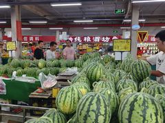 -金宝生活市场(东五环店)