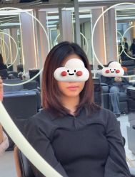 -赤道 Hair Salon