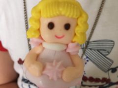 -好利来(高新枫叶广场店)