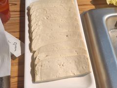 -泽成冰煮羊火锅(中正天街店)