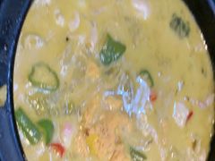 -玉湘厨(白云站店)