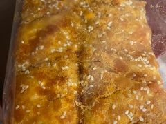 -皇冠幸福里动物奶油生日蛋糕(万达店)