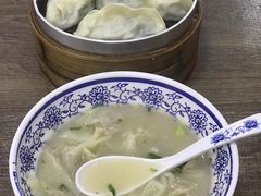 -刘长兴(三牌楼店)