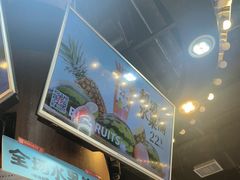-茶太良品·北京特色茶饮(西站食宝街店)