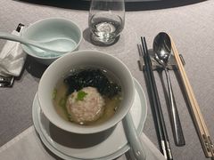 -逸道(益丰·外滩源店)