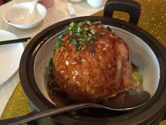 -扬州狮子楼·非遗淮扬菜(总店)