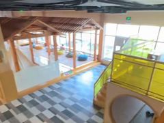 -水善汇旗舰店(金牛路店)