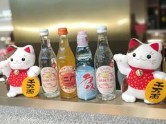-串一火锅(赛格国际购物中心店)
