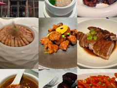 -民国红公馆·秦淮八艳(夫子庙店)