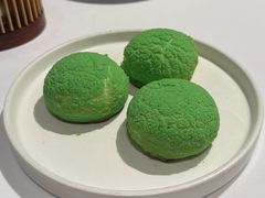 -天然台1908(中建广场店)