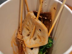 -义门白家(鸿通城店)