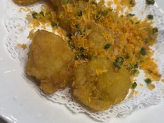 -鹅香四海·卤水火锅·砂锅粥·潮汕菜(宝安店)