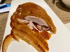 -小大董·烤鸭(凤凰汇店)