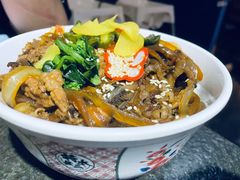 -将太无二·北美传奇寿司(瑞士公寓店)