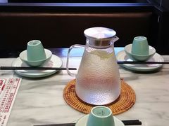 -红蕃干锅·脆皮香辣虾(南屏街金鹰店)