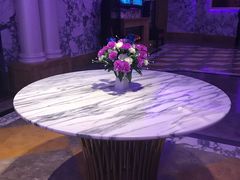 -GalaCity上海歌城(杨浦百联店)