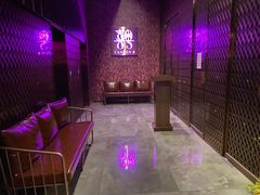 -喜粤8号(四海唐人街店)