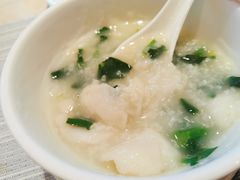 -广州中心皇冠假日酒店