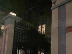 -福1015(愚园路店)