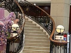 -上海安亭别墅花园酒店