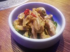 -三人行骨头王火锅(长寿店)
