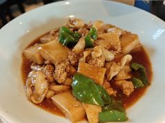 -南京大牌档(夫子庙老门东店)
