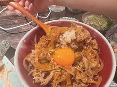 -眷屋の深夜食堂(云锦中心店)
