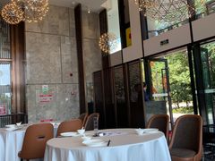 -湛江菜.江南首席(昆山店)