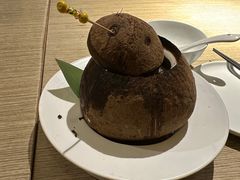 -汤城小厨•粤菜•靓汤(望京凯德mall店)