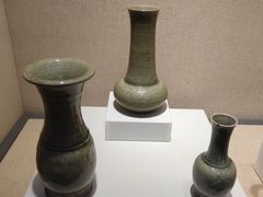 -浙江省博物馆(孤山馆区)
