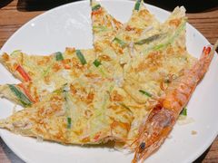 -九田家黑牛烤肉料理(太阳宫广场店)