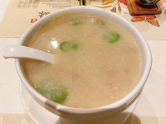 -虾饺妹·酒家(金碧店)