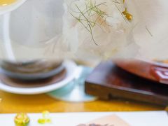 -美未居·老字号·地道顺德菜·桑拿鸡·鱼生(容桂店)