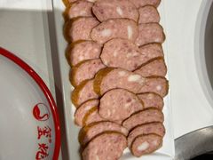 -玺炖·中国铁锅炖(虹桥天街店)