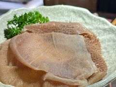 -麻路成都火锅(柏威年店)