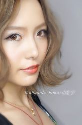 iphone_upload_pic-God Hands发型设计复古会所