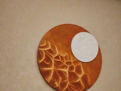 -华夏良子·足道SPA艾灸(铁道大厦店)