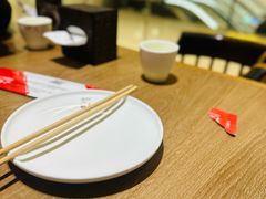 -金掌勺锅包肉(华润万象城店)