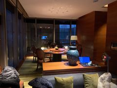 -新荣记(建国门外大街店)