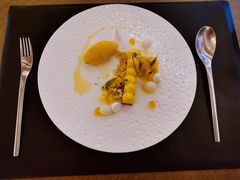 -恰餐厅及酒吧CHAR Bar & Grill(北京三里屯洲际店)