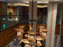 -浅深Cheersum(曹杨店)